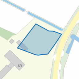 Perceel LRN02-E-1945