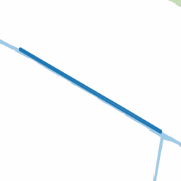 Perceel LRN02-E-2187