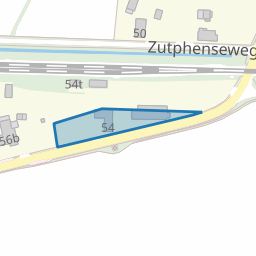 Perceel LRN02-E-2375