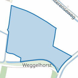 Perceel LRN02-E-2423