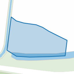 Perceel LRN02-E-2424