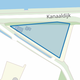 Perceel LRN02-E-2460