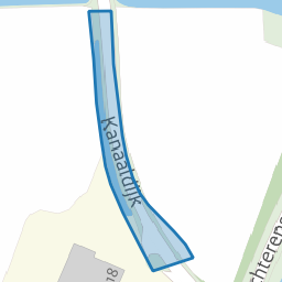 Perceel LRN02-E-2465