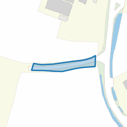 Perceel LRN02-E-2467