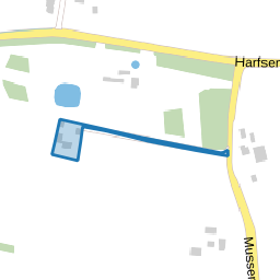 Perceel LRN02-E-2688