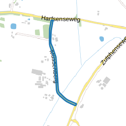 Perceel LRN02-E-2690