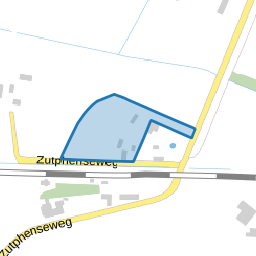 Perceel LRN02-E-2706