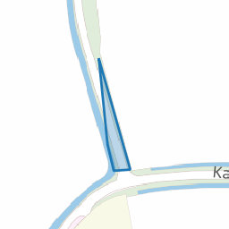 Perceel LRN02-E-2708