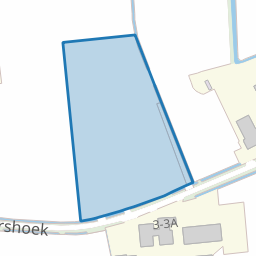 Perceel LRN02-E-2710