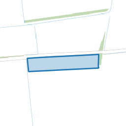 Perceel LRN02-E-2713