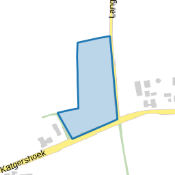 Perceel LRN02-E-2715