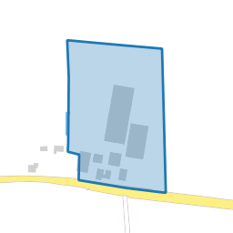 Perceel LRN02-E-2723