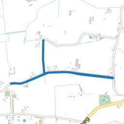 Perceel LRN02-E-2728