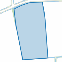 Perceel LRN02-E-2736