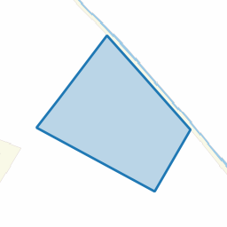 Perceel LRN02-E-2744