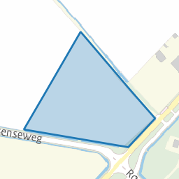 Perceel LRN02-E-2745