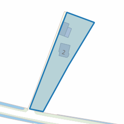 Perceel LRN02-E-2747