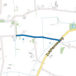 Perceel LRN02-E-2749