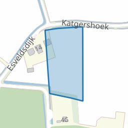 Perceel LRN02-E-2754