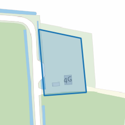 Perceel LRN02-E-2755