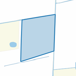 Perceel LRN02-E-2763