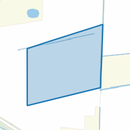 Perceel LRN02-E-2765