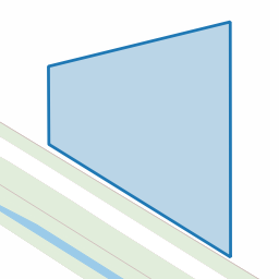 Perceel LRN02-E-2766