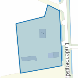 Perceel LRN02-E-2779