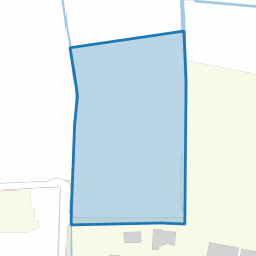 Perceel LRN02-E-2795