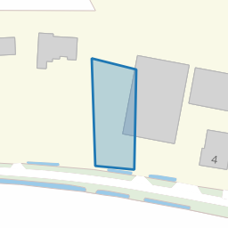 Perceel LRN02-E-2796