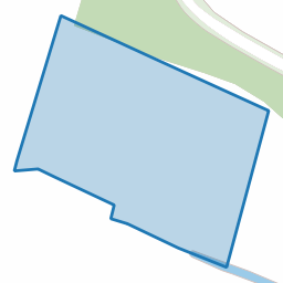 Perceel LRN02-E-2892