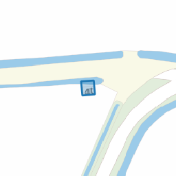 Perceel LRN02-E-2896