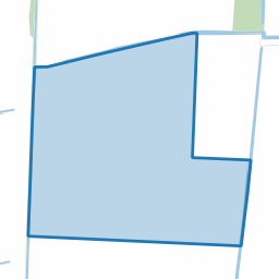 Perceel LRN02-E-2898