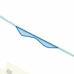 Perceel LRN02-E-2905