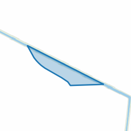 Perceel LRN02-E-2906