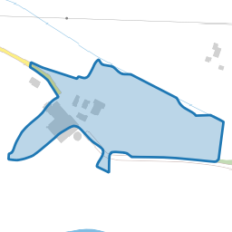 Perceel LRN02-E-2908