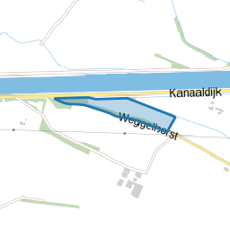 Perceel LRN02-E-2915