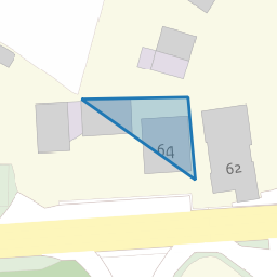 Perceel LRN02-E-2916