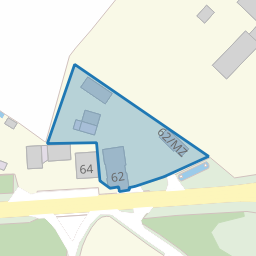 Perceel LRN02-E-2917