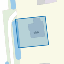 Perceel LRN02-E-2931