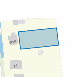 Perceel LRN02-E-2932