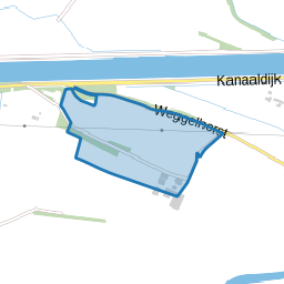 Perceel LRN02-E-2953