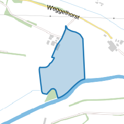 Perceel LRN02-E-2959