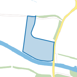 Perceel LRN02-E-2961