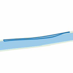 Perceel LRN02-E-2962