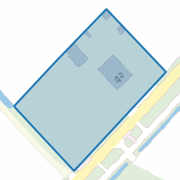 Perceel LRN02-E-2965