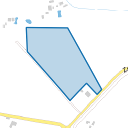 Perceel LRN02-E-3037