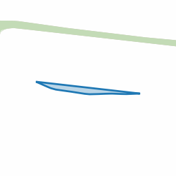 Perceel LRN02-E-3042