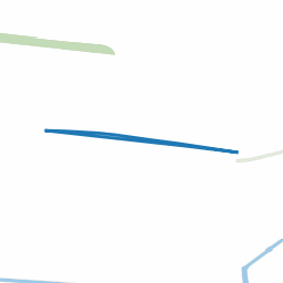 Perceel LRN02-E-3044