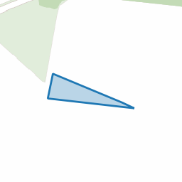 Perceel LRN02-E-3045